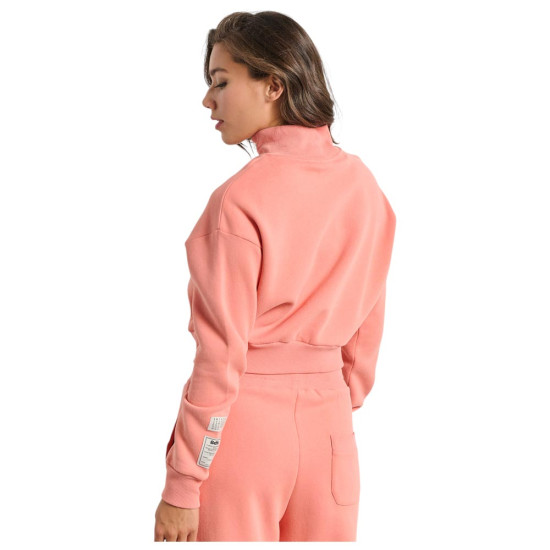 Bodytalk Γυναικείο φούτερ